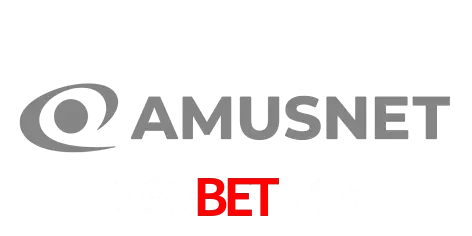 Amusnet