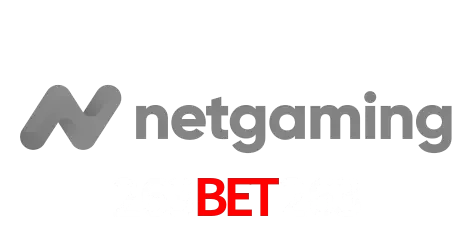 NetGaming