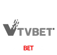 TVbet
