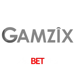 Gamzix