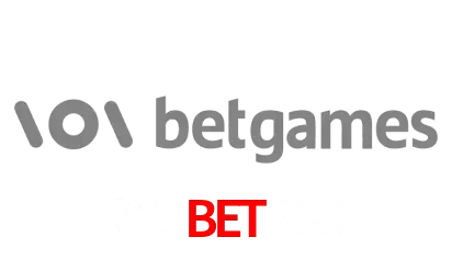 Betgames
